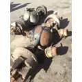 MERITOR-ROCKWELL R170 AXLE ASSEMBLY, REAR (REAR) thumbnail 8