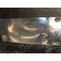 MERITOR-ROCKWELL R170 AXLE ASSEMBLY, REAR (REAR) thumbnail 9