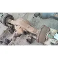 MERITOR-ROCKWELL R170 AXLE ASSEMBLY, REAR (REAR) thumbnail 1
