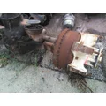 MERITOR-ROCKWELL R170 AXLE ASSEMBLY, REAR (REAR) thumbnail 2