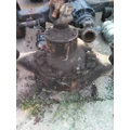 MERITOR-ROCKWELL R170 AXLE ASSEMBLY, REAR (REAR) thumbnail 3