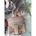 MERITOR-ROCKWELL R170 AXLE ASSEMBLY, REAR (REAR) thumbnail 4