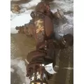 MERITOR-ROCKWELL R170 AXLE ASSEMBLY, REAR (REAR) thumbnail 2