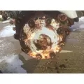 MERITOR-ROCKWELL R170 AXLE ASSEMBLY, REAR (REAR) thumbnail 3