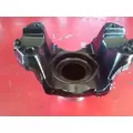 MERITOR/ROCKWELL R20145 Differential Parts, Misc. thumbnail 1