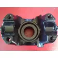 MERITOR/ROCKWELL R20145 Differential Parts, Misc. thumbnail 2