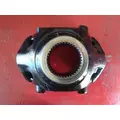 MERITOR/ROCKWELL R20145 Differential Parts, Misc. thumbnail 3