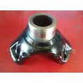 MERITOR/ROCKWELL R20145 Differential Parts, Misc. thumbnail 4