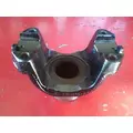MERITOR/ROCKWELL R20145 Differential Parts, Misc. thumbnail 1