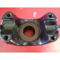 MERITOR/ROCKWELL R20145 Differential Parts, Misc. thumbnail 2