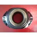MERITOR/ROCKWELL R20145 Differential Parts, Misc. thumbnail 3