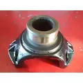 MERITOR/ROCKWELL R20145 Differential Parts, Misc. thumbnail 4