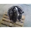 MERITOR/ROCKWELL R23180 Differential - Rear Rear thumbnail 4
