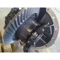 MERITOR/ROCKWELL R23180 Differential - Rear Rear thumbnail 5