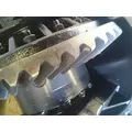 MERITOR/ROCKWELL R23180 Differential - Rear Rear thumbnail 6