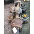 MERITOR-ROCKWELL RC23161 AXLE ASSEMBLY, REAR (REAR) thumbnail 1
