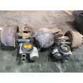 MERITOR-ROCKWELL RC23161 AXLE ASSEMBLY, REAR (REAR) thumbnail 2