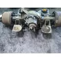 MERITOR-ROCKWELL RC23161 AXLE ASSEMBLY, REAR (REAR) thumbnail 3