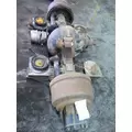 MERITOR-ROCKWELL RC23161 AXLE ASSEMBLY, REAR (REAR) thumbnail 4