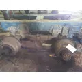 MERITOR-ROCKWELL RD17145RTBD CUTOFF - SINGLE AXLE thumbnail 1