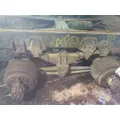 MERITOR-ROCKWELL RD17145RTBD CUTOFF - SINGLE AXLE thumbnail 2