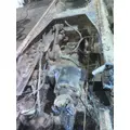 MERITOR-ROCKWELL RD17145RTBD CUTOFF - SINGLE AXLE thumbnail 3