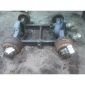 MERITOR-ROCKWELL RD20140RTBD CUTOFF - SINGLE AXLE thumbnail 1