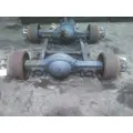 MERITOR-ROCKWELL RD20140RTBD CUTOFF - SINGLE AXLE thumbnail 2