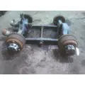 MERITOR-ROCKWELL RD20140RTBD CUTOFF - SINGLE AXLE thumbnail 3