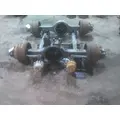 MERITOR-ROCKWELL RD20140RTBD CUTOFF - SINGLE AXLE thumbnail 4