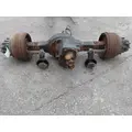 MERITOR-ROCKWELL RD20140RTBD DIFFERENTIAL ASSEMBLY FRONT REAR thumbnail 1