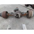 MERITOR-ROCKWELL RD20140RTBD DIFFERENTIAL ASSEMBLY FRONT REAR thumbnail 2
