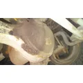 MERITOR-ROCKWELL RD20140 AXLE ASSEMBLY, REAR (FRONT) thumbnail 3