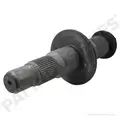 MERITOR-ROCKWELL RD20140 DIFFERENTIAL PARTS thumbnail 1