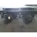 MERITOR-ROCKWELL RD20145NR264 CUTOFF - SINGLE AXLE thumbnail 1