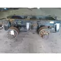 MERITOR-ROCKWELL RD20145NR264 CUTOFF - SINGLE AXLE thumbnail 2
