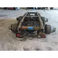 MERITOR-ROCKWELL RD20145NR264 CUTOFF - SINGLE AXLE thumbnail 3