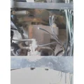 MERITOR-ROCKWELL RD20145NR293 DIFFERENTIAL ASSEMBLY FRONT REAR thumbnail 1