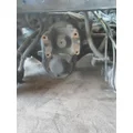 MERITOR-ROCKWELL RD20145NR293 DIFFERENTIAL ASSEMBLY FRONT REAR thumbnail 2