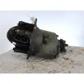MERITOR-ROCKWELL RD20145NR342 DIFFERENTIAL ASSEMBLY FRONT REAR thumbnail 2