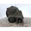 MERITOR-ROCKWELL RD20145NR342 DIFFERENTIAL ASSEMBLY FRONT REAR thumbnail 3