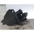 MERITOR-ROCKWELL RD20145NR342 DIFFERENTIAL ASSEMBLY FRONT REAR thumbnail 2