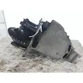 MERITOR-ROCKWELL RD20145NR342 DIFFERENTIAL ASSEMBLY FRONT REAR thumbnail 4