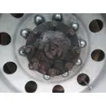 MERITOR-ROCKWELL RD20145NR358 CUTOFF - SINGLE AXLE thumbnail 3