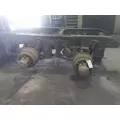 MERITOR-ROCKWELL RD20145NR358 CUTOFF - SINGLE AXLE thumbnail 1