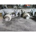 MERITOR-ROCKWELL RD20145NR358 CUTOFF - SINGLE AXLE thumbnail 2