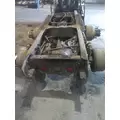 MERITOR-ROCKWELL RD20145NR358 CUTOFF - SINGLE AXLE thumbnail 3