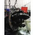 MERITOR-ROCKWELL RD20145NR358 DIFFERENTIAL ASSEMBLY FRONT REAR thumbnail 3