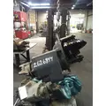 MERITOR-ROCKWELL RD20145NR358 DIFFERENTIAL ASSEMBLY FRONT REAR thumbnail 1