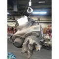 MERITOR-ROCKWELL RD20145NR358 DIFFERENTIAL ASSEMBLY FRONT REAR thumbnail 2